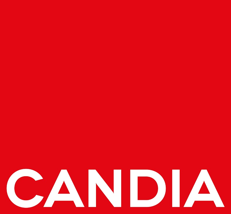 candia strom καταστηματα ΝΙΚΑΙΑ
